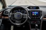 Subaru XV e-Boxer 2019 года (WW)